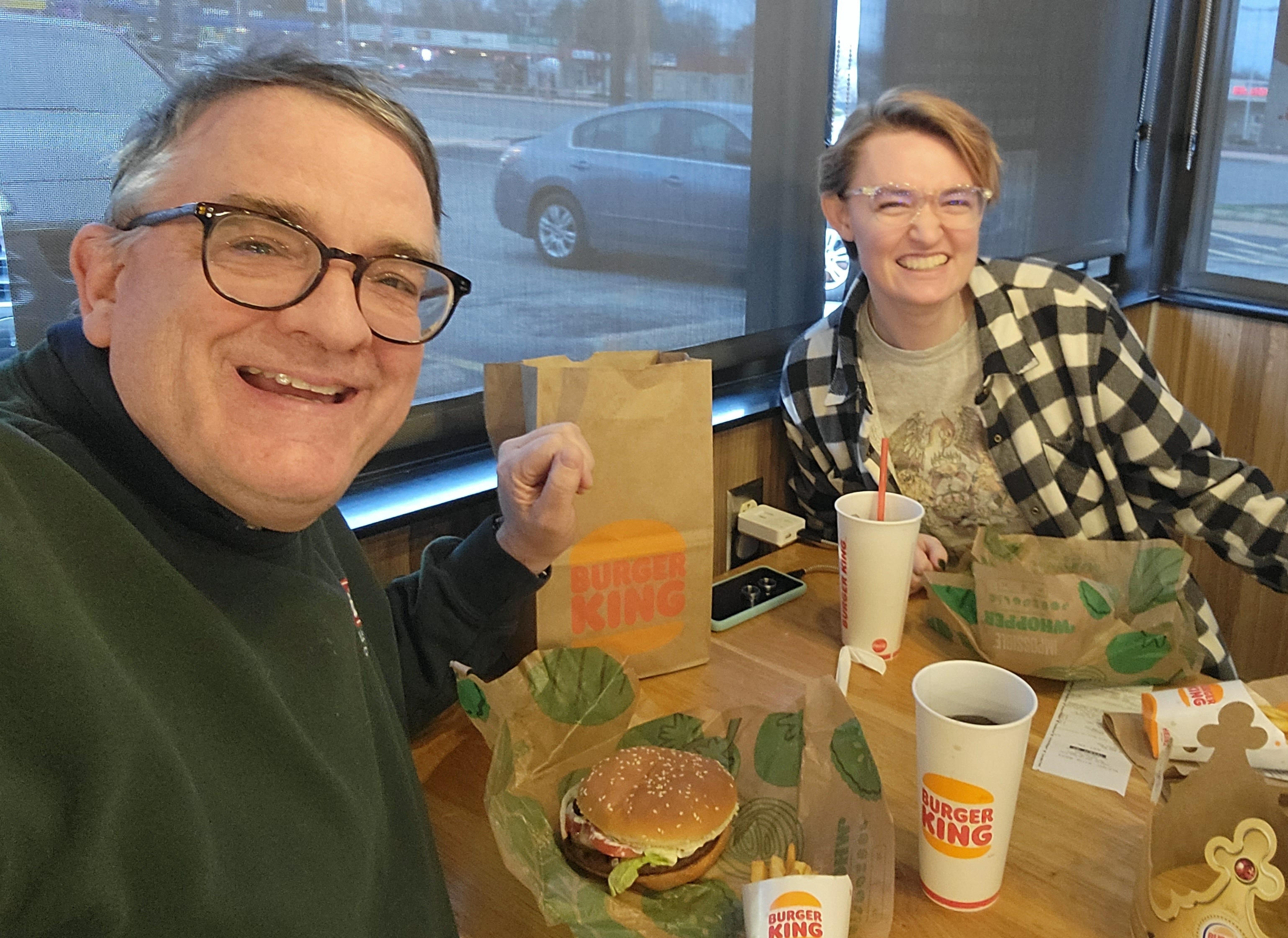 2023-03-13 Whopper on layover.jpg